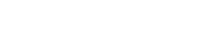 Healthink